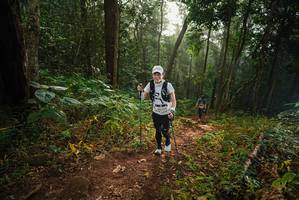 BIB: 
                            <button type="button" onclick="openModal(22436277)" class="btn btn-primary btn-sm float-right btn-popup" data-toggle="modal" data-target=".modal-high-quality">
                        <i class="fas fa-shopping-cart"></i> Add to Cart
                    </button>
                                            <button type="button" onclick="isThisMe(22436277, true)" class="btn btn-success btn-sm float-right btn-popup btn-isme hidden" data-toggle="tooltip" data-placement="bottom" title="นี่คือรูปของคุณใช่ไหม คลิกที่นี่เพื่อเอาเข้าอัลบั้ม">
                        <i class="fas fa-plus"></i> Add to album
                    </button>
                    <button type="button" onclick="isThisMe(22436277, false)" class="btn btn-warning btn-sm float-right btn-popup btn-isnotme hidden">
                        <i class="fas fa-ban"></i> Remove from album
                    </button>